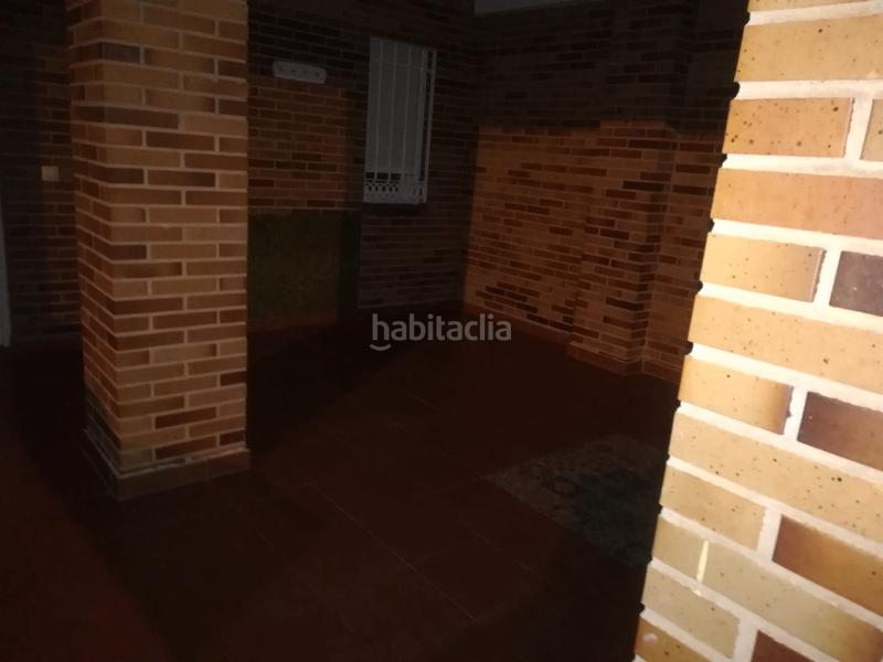 Foto 4956b074-8641-4309-8a81-fde01bdf8cbe. Casa a schiera con riscaldamento parcheggio in Azucaica Toledo