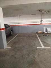 Aparcament cotxe a Bargas. Plaza de garaje en venta en bargas (toledo)