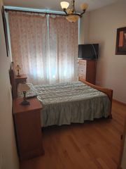 Lloguer Pis en Torrijos. Precioso piso reformado y listo para entrar a vivir en torrijos