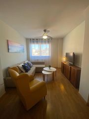 Rent Flat in Bargas. Precioso piso reformado en alquiler en bargas