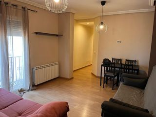 Location Appartement à Bargas. Precioso piso en alquiler en bargas (toledo)