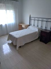 Rent Flat in Santa Teresa-Vista Hermosa. Piso reformado en santa teresa (toledo)