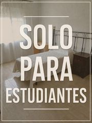 Miete Etagenwohnung in Santa Teresa-Vista Hermosa. Piso reformado en santa teresa (toledo)