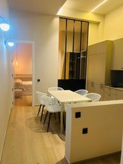 Affitto Piccolo appartamento in Imperial. Apartamento reformado en zona imperial (madrid)