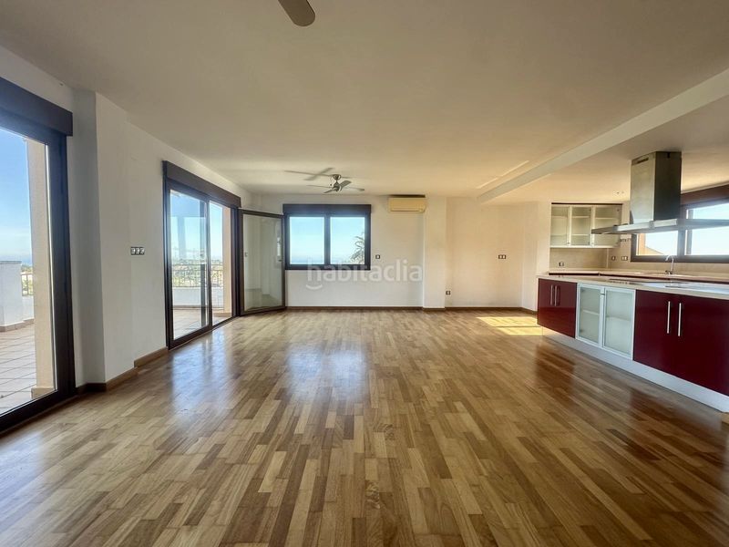 Foto 07baa3ae-ce4c-46d0-a18c-141131a15d54. Apartament amb calefacció piscina a Altea la vella Altea