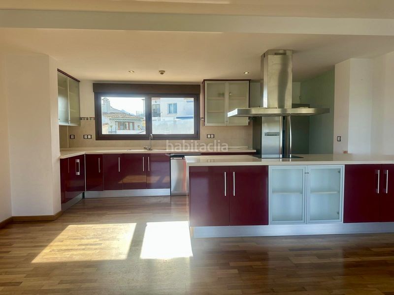 Foto 0cff0b8c-c3e7-4326-9073-60af361bb639. Apartament amb calefacció piscina a Altea la vella Altea