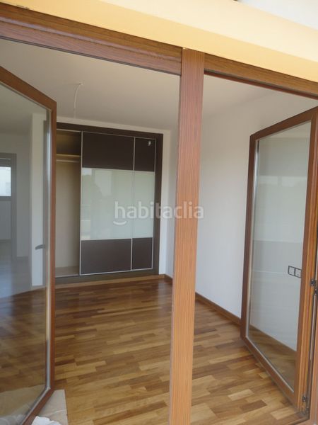 Foto 143941ec-f80f-4133-ab39-52f767b19174. Apartament amb calefacció piscina a Altea la vella Altea