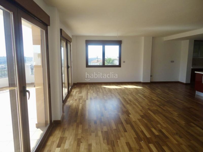 Foto 273e4f51-8539-4204-9b40-854f2ad634b2. Apartament amb calefacció piscina a Altea la vella Altea