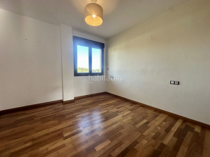 Foto 368a1837-304e-43b0-ad96-807d0f48cd4a. Apartament amb calefacció piscina a Altea la vella Altea
