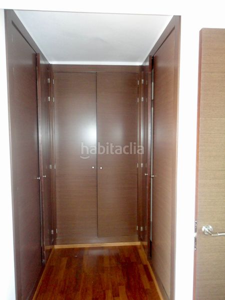 Foto 5ac3d0ef-3627-473a-8446-a98ca2a15566. Apartament amb calefacció piscina a Altea la vella Altea