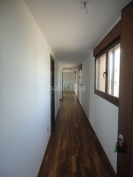 Foto 74adb5c2-e1e4-48bc-bde0-1120ad29a22d. Apartament amb calefacció piscina a Altea la vella Altea
