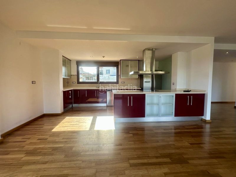 Foto 7bc2dede-b703-4b29-8782-ef0684f64e08. Apartament amb calefacció piscina a Altea la vella Altea