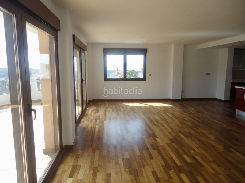 Foto 886d87b5-098c-4ea4-b7ae-368f92666839. Apartament amb calefacció piscina a Altea la vella Altea