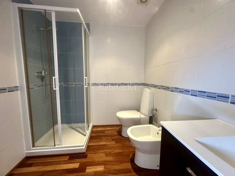 Foto 8e5b98af-2220-4cef-8d87-7bde2b261483. Apartament amb calefacció piscina a Altea la vella Altea