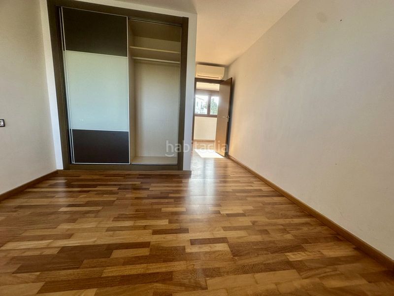 Foto 9a647074-976e-4b95-b95e-e77a72e89aa5. Apartament amb calefacció piscina a Altea la vella Altea