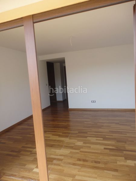 Foto b3906a91-a01f-48e1-8f15-9ceb49ccebd3. Apartament amb calefacció piscina a Altea la vella Altea