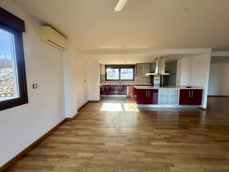 Foto b440b09a-e050-4137-8796-fd865b59d963. Apartament amb calefacció piscina a Altea la vella Altea
