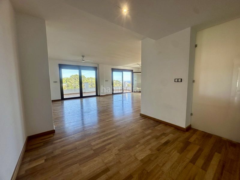 Foto bb42fe29-5ad5-4e94-81e8-0c399cf4ff28. Apartament amb calefacció piscina a Altea la vella Altea