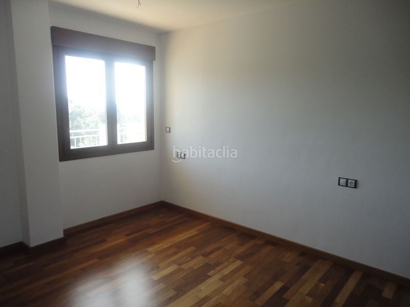 Foto cbfa1370-cad3-4e00-b765-9ff8bb7bc3d3. Apartament amb calefacció piscina a Altea la vella Altea