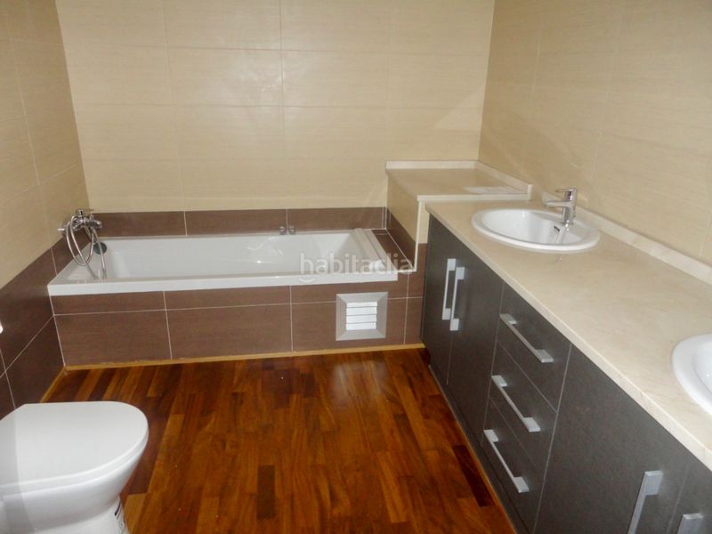 Foto d35f24b2-e5fe-4a74-b9ae-d1e4fba8ab11. Apartament amb calefacció piscina a Altea la vella Altea