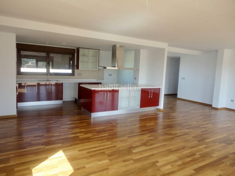 Foto f20e4976-2bda-4afe-afa5-7ff13aaab774. Apartament amb calefacció piscina a Altea la vella Altea