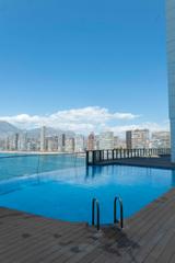Appartement in Rincón Alto