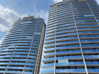 Apartment in Playa Poniente