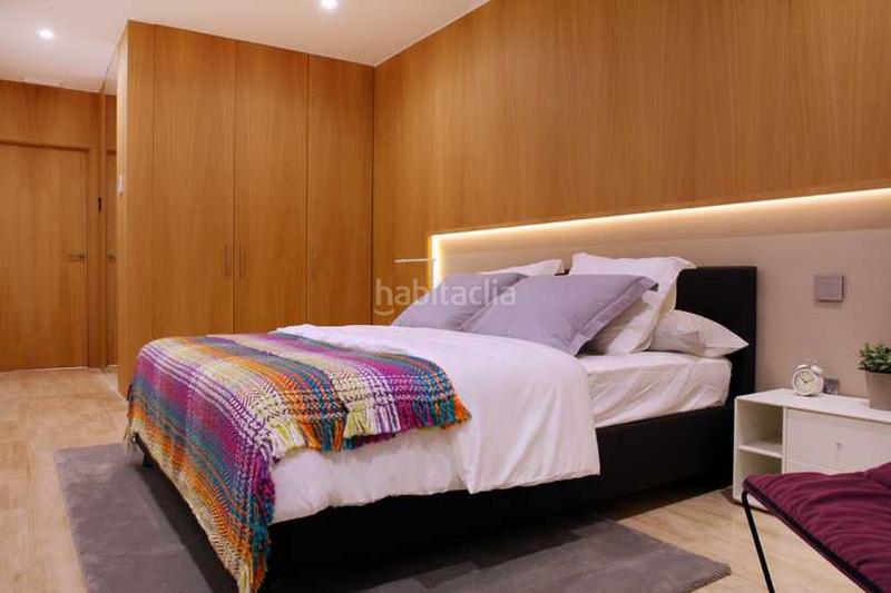 Foto 0543133d-43d7-482f-9f34-7a9695bf9152. Apartament amb aparcament piscina a Altea la vella Altea