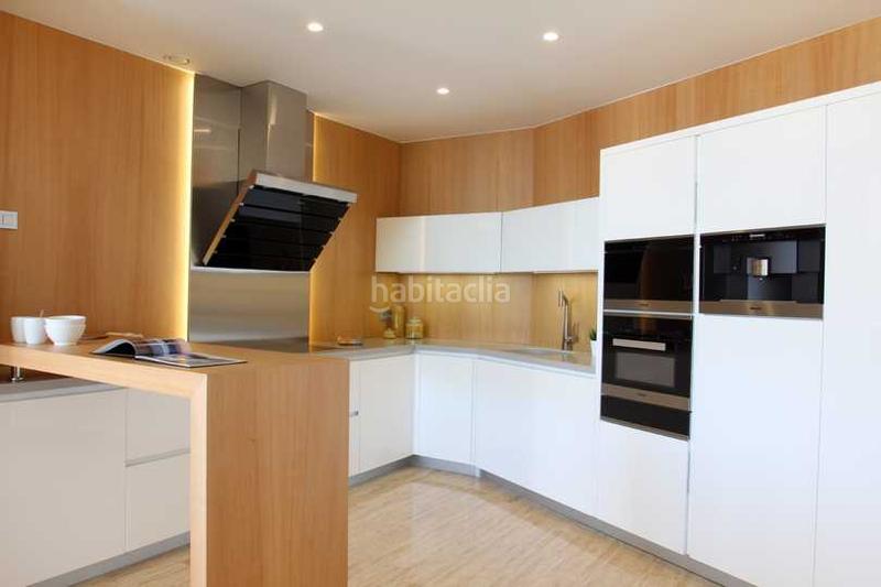 Foto 290421af-d372-4bb9-b7ee-8bdf5ae21b86. Apartament amb aparcament piscina a Altea la vella Altea