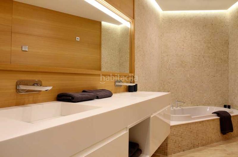 Foto 6620c8eb-1b38-4dd8-99fe-94084d56263f. Apartament amb aparcament piscina a Altea la vella Altea