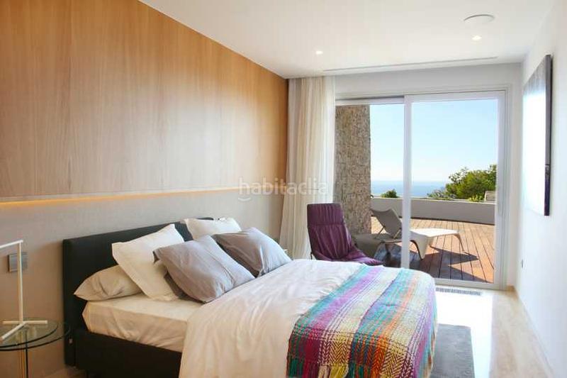 Foto ca12d11d-efae-410e-95d7-1cb6f35c58cd. Apartament amb aparcament piscina a Altea la vella Altea