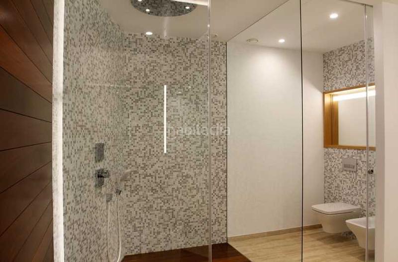 Foto d5265131-5afb-4693-98a7-485f7ec7e19f. Apartament amb aparcament piscina a Altea la vella Altea