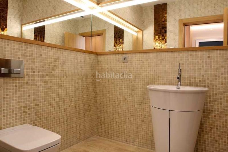 Foto e48685a1-278c-494e-94df-315e943aed93. Apartament amb aparcament piscina a Altea la vella Altea