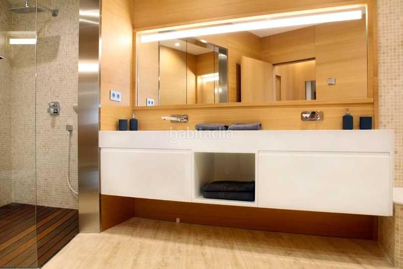 Foto b527cb1a-54cf-4800-8eac-c1f3adbcbe3d. Apartment with parking pool in Altea la vella Altea