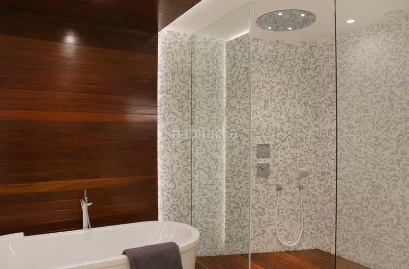 Foto c1eb52c5-316c-4921-9d19-26ce4c5231e3. Apartment with parking pool in Altea la vella Altea