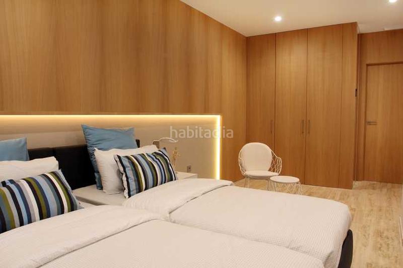 Foto d6203f9e-7be7-4a51-9884-c8475b7b9f4f. Apartment with parking pool in Altea la vella Altea