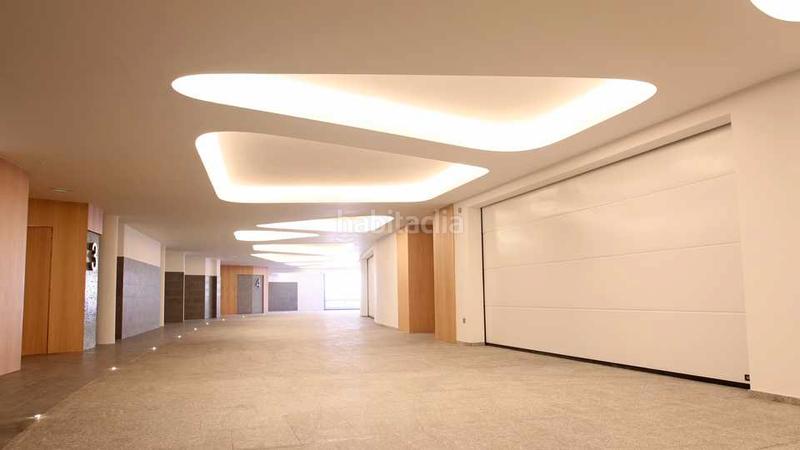 Foto 67e08dd7-a7da-4172-b0a9-a88b4eca9157. Appartement avec parking piscine dans Altea la vella Altea