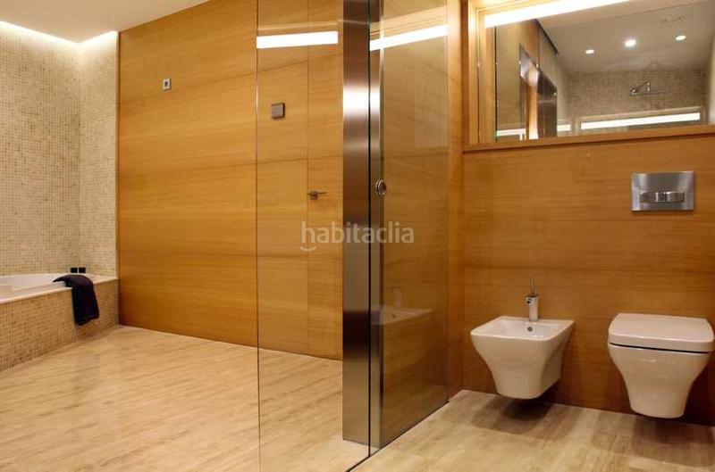 Foto c4023b6f-8ae1-401a-84ff-35809283496f. Appartement avec parking piscine dans Altea la vella Altea