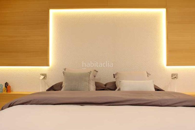 Foto c6a804ad-332a-446e-b8db-039f150643ab. Appartement avec parking piscine dans Altea la vella Altea