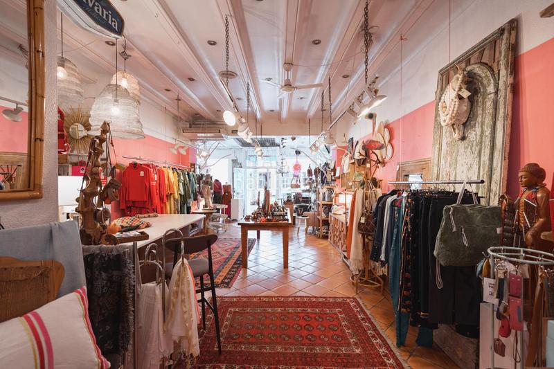 Foto 086427b1-c202-42c5-9b9b-098ffd712ce0. Business premise in Altea ciudad Altea