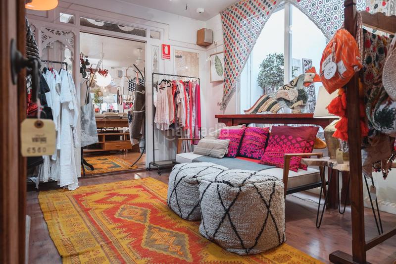 Foto 50348efb-e7f0-400b-88d6-13c9b87c6452. Business premise in Altea ciudad Altea