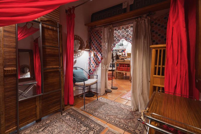 Foto 79de7886-277e-4486-a630-e6360d06e680. Business premise in Altea ciudad Altea