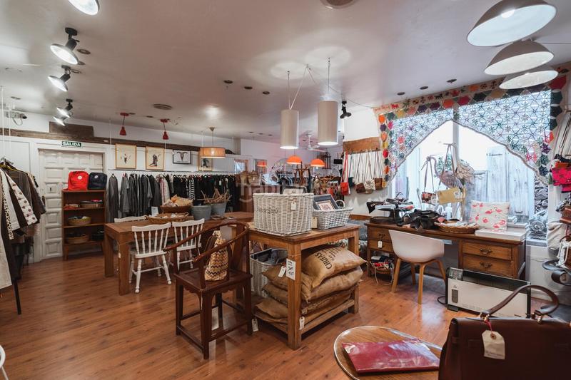 Foto c1e63812-aded-48bf-8ea3-9c2be3dfe534. Business premise in Altea ciudad Altea