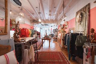 Local Comercial en Altea Ciudad