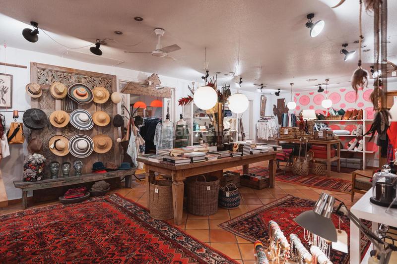 Foto 670fad00-84ad-4388-aed4-6b6449992558. Local comercial en Altea ciudad Altea