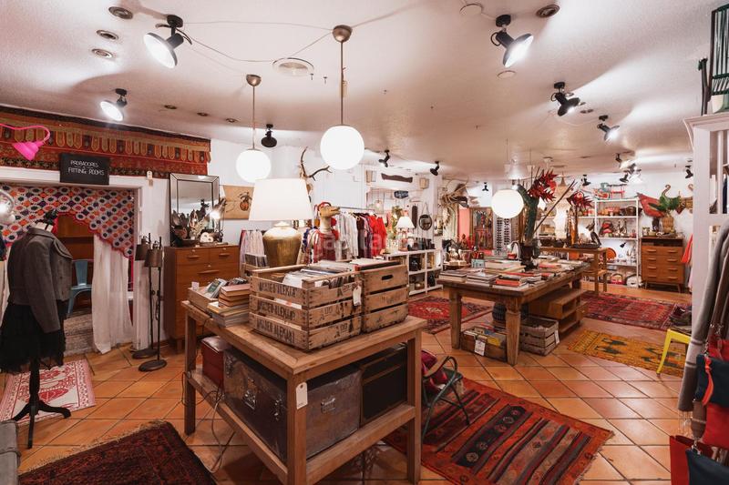 Foto e26eb0c2-d767-4672-b684-1af76c0ceb43. Local comercial en Altea ciudad Altea