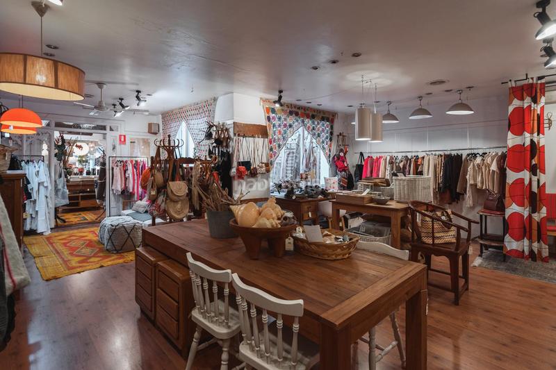 Foto ec94b078-948b-4091-a8c3-973eb3a23cc1. Local comercial en Altea ciudad Altea