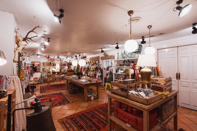 Foto 565cf369-2820-4770-b782-58063fe76168. Local commercial dans Altea ciudad Altea