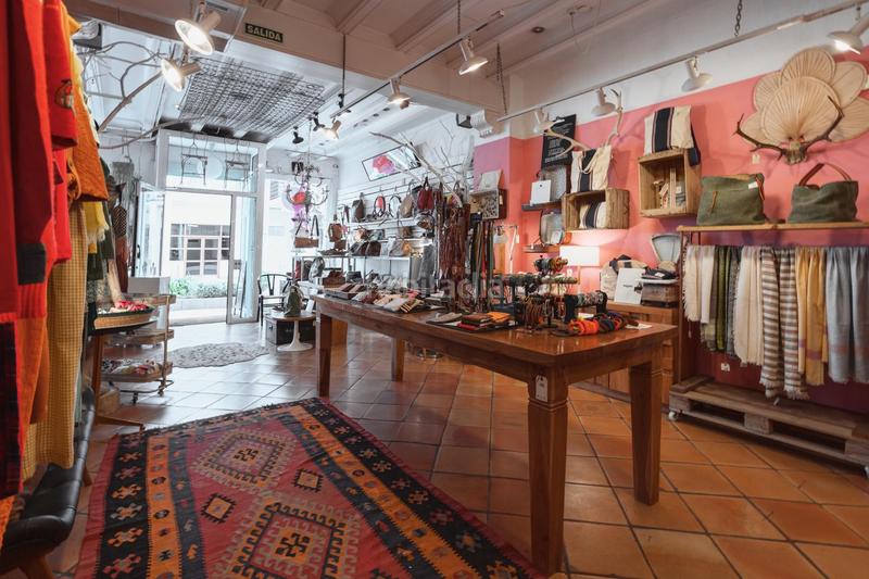 Foto 6e62157e-c15e-4119-ba2c-2d39bfb6c0bb. Locale commerciale in Altea ciudad Altea