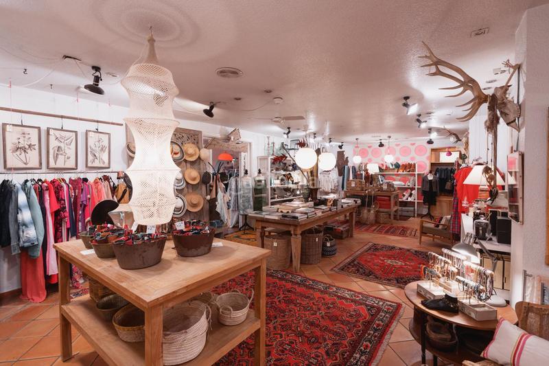 Foto 7454bb97-70bf-494f-9dda-616b1aa02bc6. Locale commerciale in Altea ciudad Altea